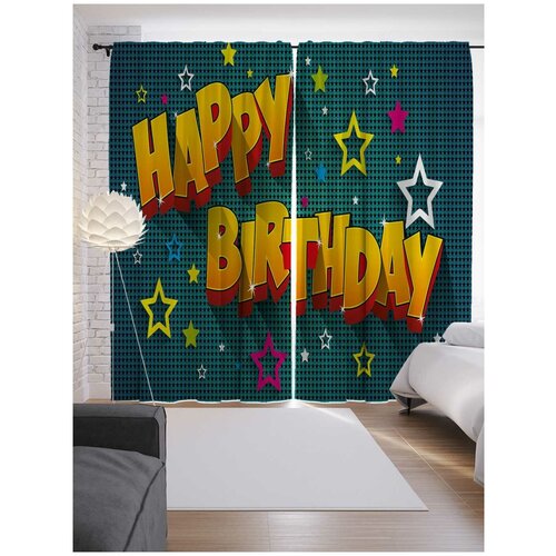����� JoyArty � ����������� 