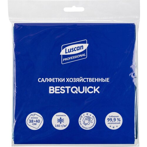   Luscan Professional BESTQUICK 3840   5/ 1949