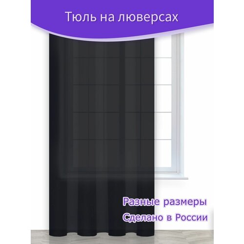 ���� ��� ����������� �� �������� � 140 � � 320 ��., ������, ����� 5960�