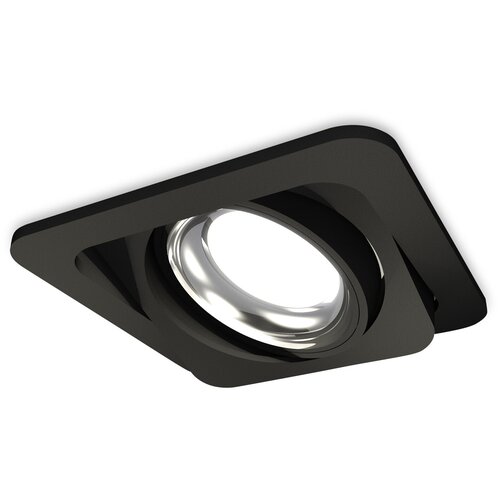   Ambrella Light Techno Spot XC7659002 (C7659, N7023) 2900