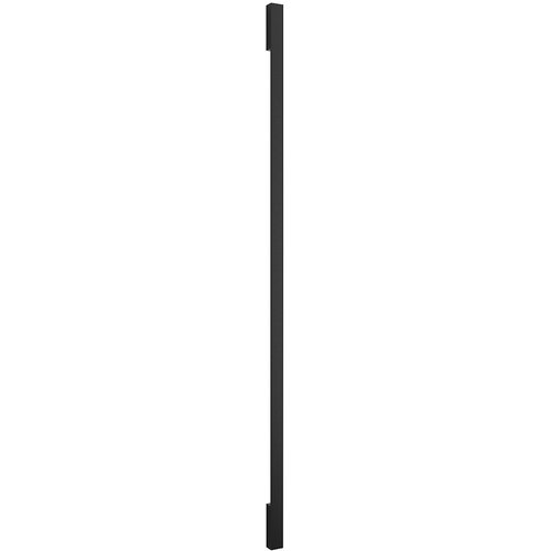    RAILING 1700 Black 22670