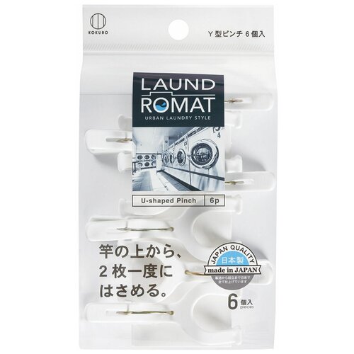 ����� �������� �������� Y-���� 6 �� 3,1*4,3*8 �� Kokubo 348�