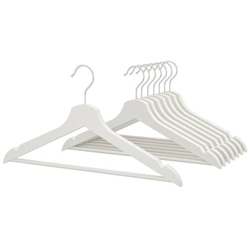 ������� IKEA BUMERANG ����� 8 �� ����� 2290�