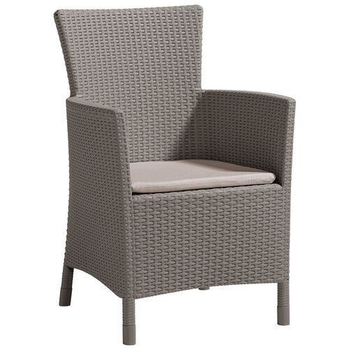 ������ Keter Iowa, 62 x 60 x 89 ��, �������� 9704�