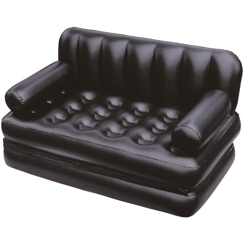 �����-����������� �������� 5 � 1, 188 � 152 � 64 ��, 75054 Bestway Bestway 1693710 . 3602�