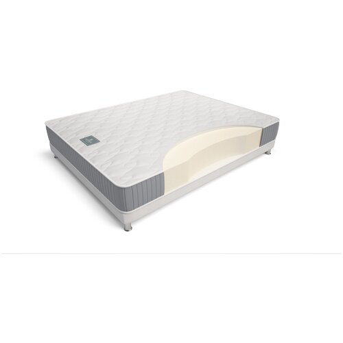 ������ Materlux Ecoline Maxi 115�205 39288�