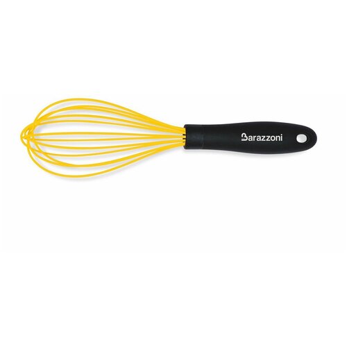    Barazzoni My Utensil Silicone New, 27.5 ,  1100