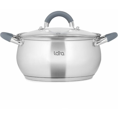�������� LARA BELL 02-482 3,6�, 20 �� 1740�