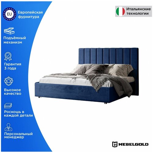 ������� Concept � ��������� ���������� (����������) Sweet Dreams ����-1[3] ���������� 85100�