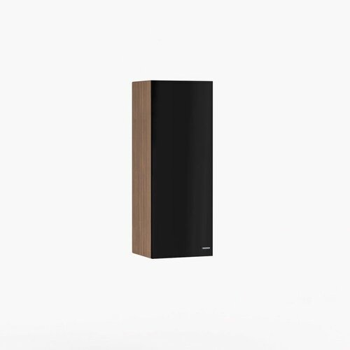 ����-����� ����� ����� RUM&COLA ������, 38.2�33.2�102.6 ��, PARRA 31102�