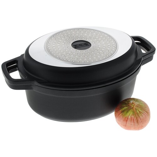 �������� Maestro Cast, MR-4126, ������, � �������, 3,3 6229�