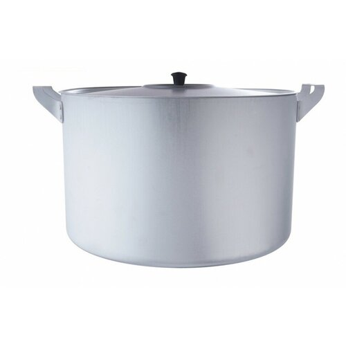 �������� ����������� ������� 20.0� SCOVO 2876�