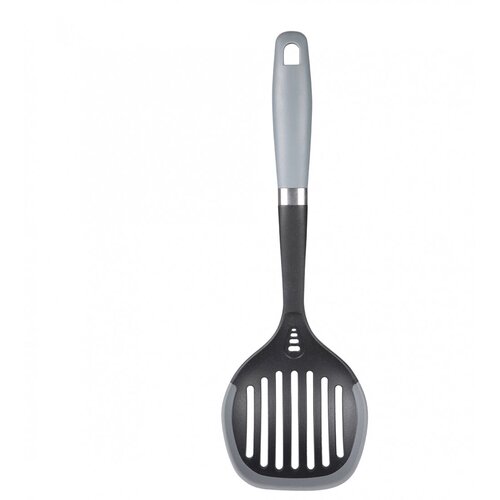 ������� Gris clair Vensal VS3902 490�