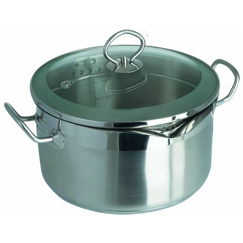 �������� � ������� REGENT INOX PASTA vitro, 3,5 �, 20�11 �� 2880�