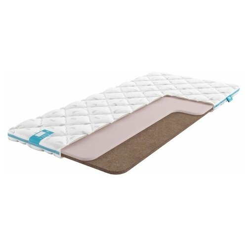 ����������� Promtex Latex Eco 2 / Cocos 2 160�200 8181�