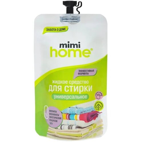 mimihome     , 100  99