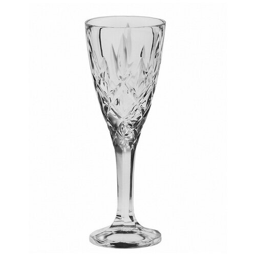 CRYSTAL BOHEMIA ����� ����� ��� �����/����� Sheffield, 50 �� x 6 ��. 4902�