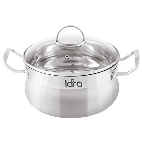 �������� Lara LR02-53 4,2� 2399�