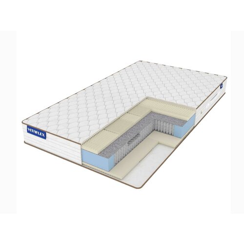 ������ Vitaflex Easy Relax S1000 175�195, ������������� 51040�