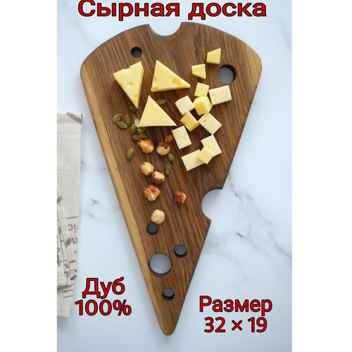 ������������� ����� �� ������� ���� 1200�