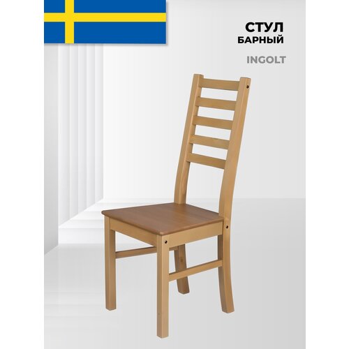 ���� ��� ����� �� ������� ������ �� ������� 4240�