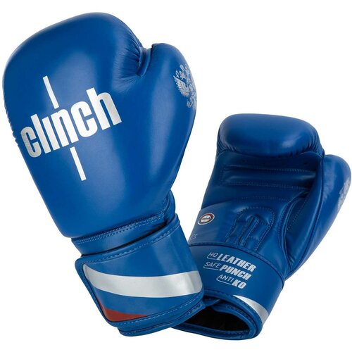   Clinch Olimp Plus  ( 10 ) 5990