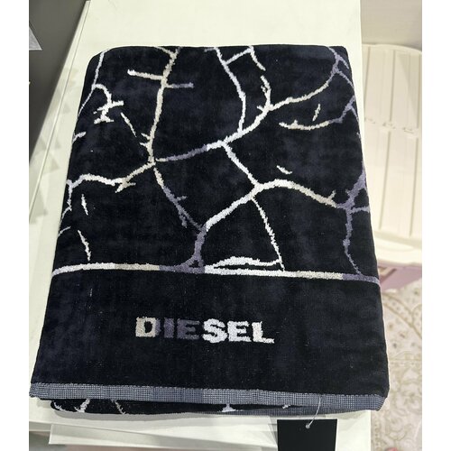 DIESEL   CRACKLE 12900