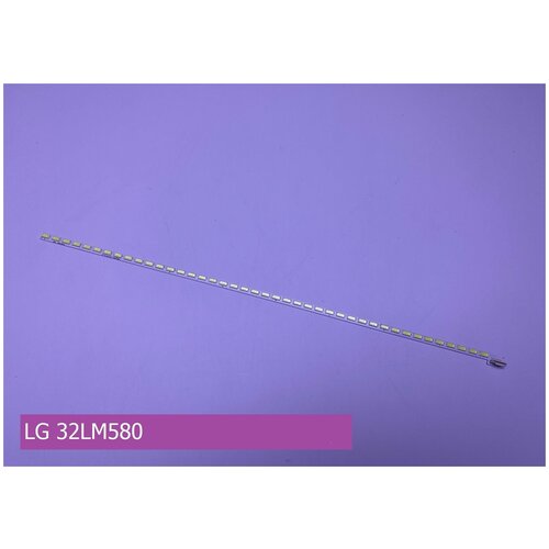   LG 32LM580 1513