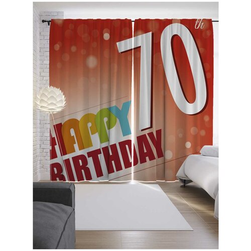 ����� JoyArty � ����������� 