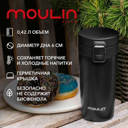      Moulin Villa City, 420 , ,  799  MOULIN VILLA