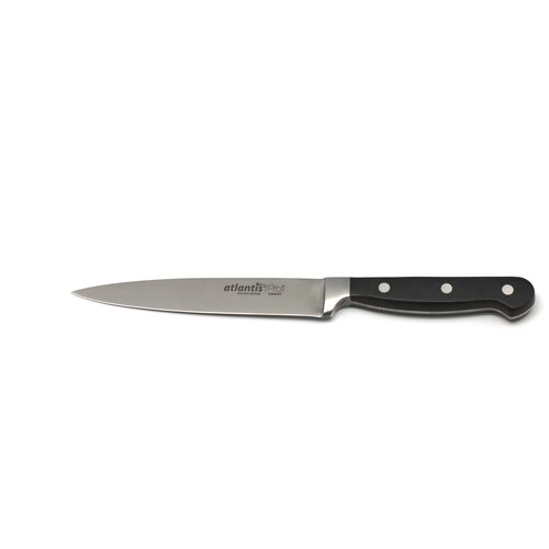 ��� Atlantis 24112-SK 799�