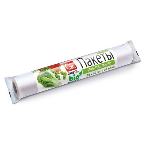 ������ GRIFON, 40 � 25 ��, 5 �, 100 ��. 177�