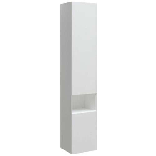 ����� Allen Brau 1.21010.wm ����� 47040�