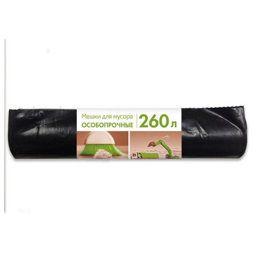 ����� ��� ������ ��� 260� 110��� 10��/��� ������ 90x140�� 1757�