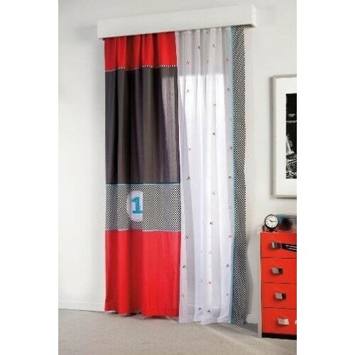 ���� Bipanel 140*260 5435�