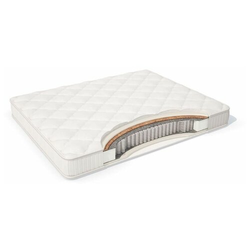 ������ Materlux Jardine, ������ 150�190 �� 32435�
