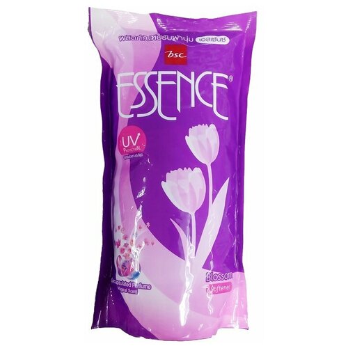 LION Essence Blossom         600  203