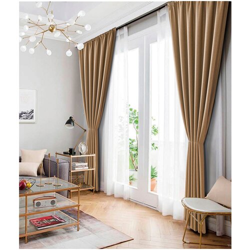 Tango ������������ ����� Yolanda 4782�