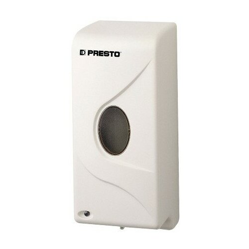     Presto  70630 ,  22515  Presto