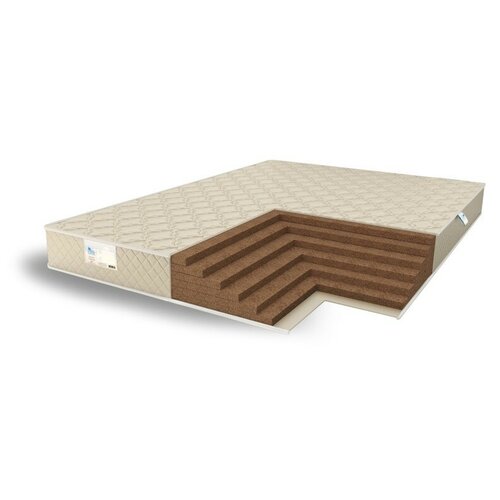 ������ Comfort Line Hard Puff 18 140x205 47885�