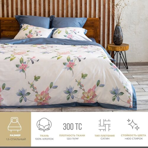    Bellehome, , 300 TC, ,  16800