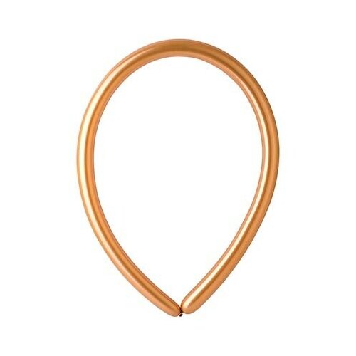 ��� ��������� ��������� ��� 260� ���� Rose Gold �� (25 � ��) 384�