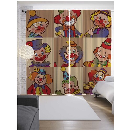 ����� JoyArty � ����������� 