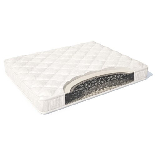 ������ Materlux Torino, ������ 60 x 120 �� 10540�