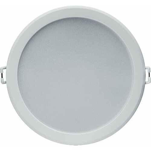      Navigator NDL-P3-12W-840-WH-LED 470