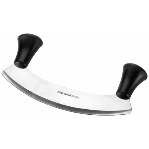 ��� ��� ������� ��������� Tescoma SONIC 25 �� 1405�