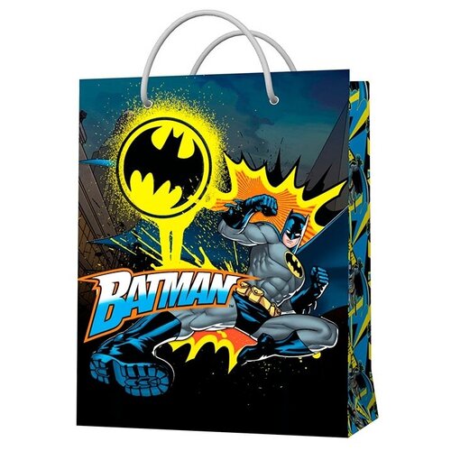    DC Comics Batman (-  ), 335*406*155  239