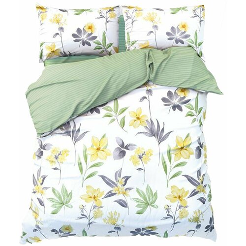 ��� LoveLife ���� Yellow flowers 200*217��,225*240��,50*70��-2��,100%������,�����,125�/�? LoveLife 9 . 4484�