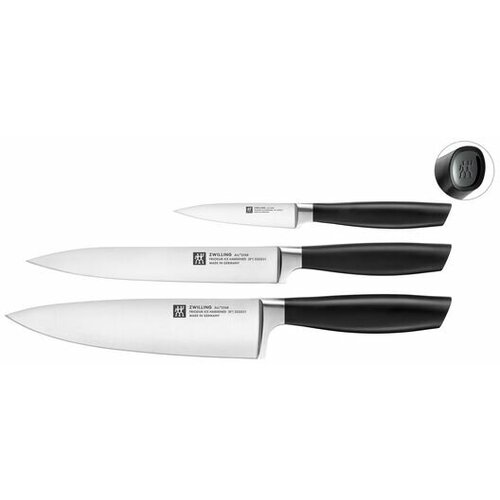 ����� ����� Zwilling All*Star, 3 ��. 24920�