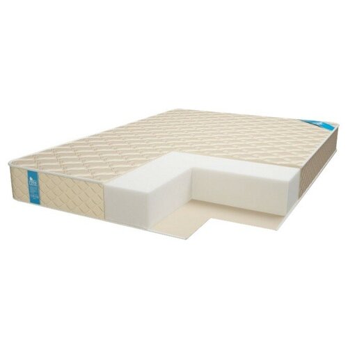  Comfort Line Eco Roll+ 110x185 14051